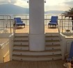 timmerman-33-luxury-yachts-antropoti-concierge (3)